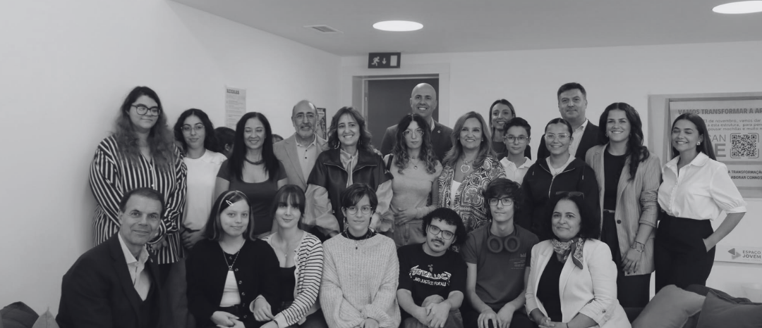 Vila Verde ‘ocupa’ Centro de Ciências Gastronómicas com Espaço Jovem