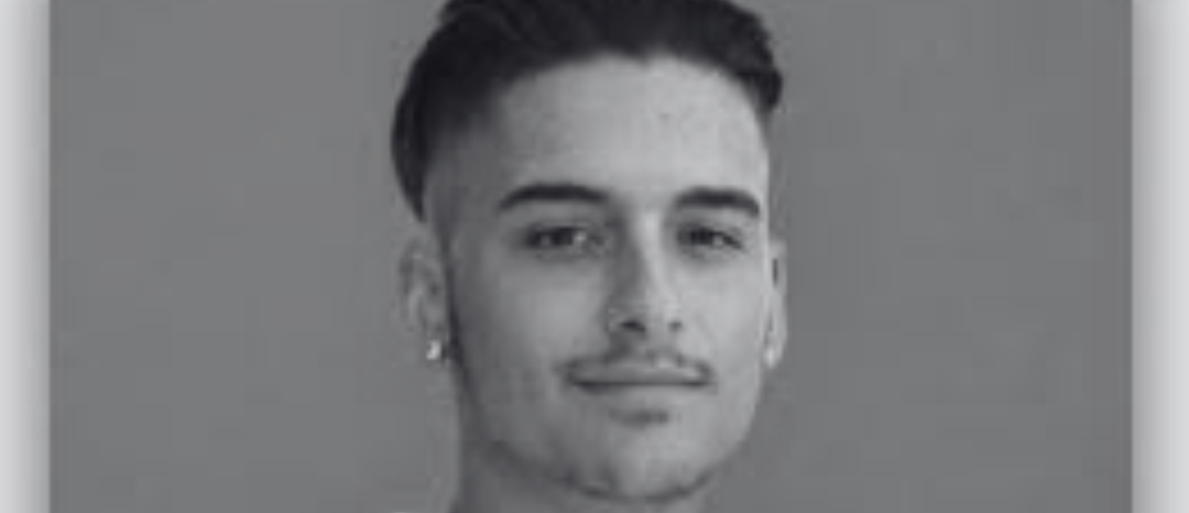 Jovem de 26 anos morre na Bélgica e deixa Fafe em choque